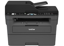 Brother  MFC-L2710DW MFC-L2713DW MFC-L2730DW MFC-L2750DW