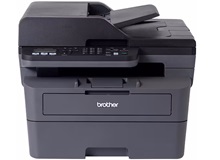 Brother  MFC-L2800DW