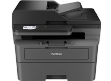 Brother  MFC-L2820DW