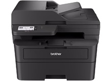Brother MFC-L2880DW Brother MFC-L2880DW