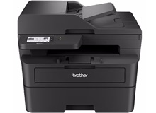 Brother MFC-L2880DWXL Brother MFC-L2880DWXL