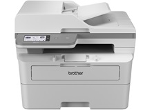 Brother MFC-L2920DW Brother MFC-L2920DW