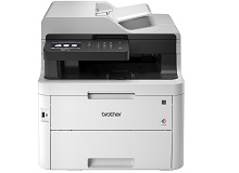 Brother  MFC-L3745CDW MFC-L3750CDW MFC-L3770CDW Brother  MFC-L3745CDW MFC-L3750CDW MFC-L3770CDW