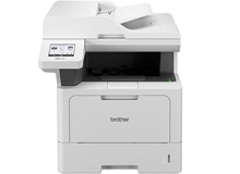 Brother MFC-L5710DW Brother MFC-L5710DW