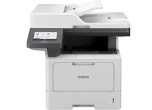 Brother MFC-L5915DW Brother MFC-L5915DW