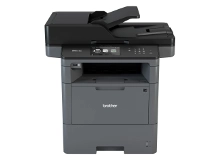 Brother MFC-L6700DW