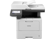 Brother MFC-L6720DW Brother MFC-L6720DW