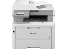 Brother MFC-L8390CDW