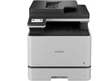Brother MFC-L8730CDW Brother MFC-L8730CDW