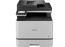 Brother MFC-L8730CDW