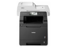 Brother  MFC-L8850CDW