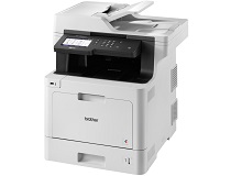 Brother MFC-L8900CDW Brother MFC-L8900CDW