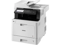 Brother MFC-L8900CDW