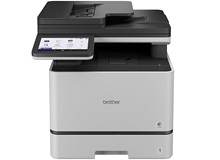 Brother MFC-L8930CDW Brother MFC-L8930CDW