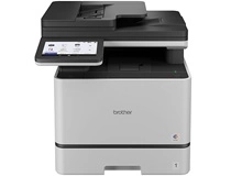 Brother MFC-L8930CDW