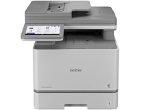 Brother MFC-L8970CDW Brother MFC-L8970CDW