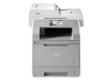 Brother  MFC-L9550CDW