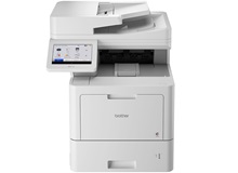 Brother MFC-L9630CDN Brother MFC-L9630CDN