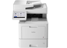 Brother MFC-L9670CDN Brother MFC-L9670CDN