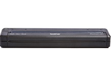 Brother PJ-722 PJ-723 Brother PJ-722 PJ-723