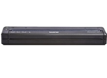 Brother PJ-762 PJ-763 PJ-763MFi Brother PJ-762 PJ-763 PJ-763MFi