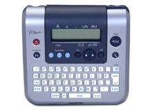 Brother  PT-1280DT