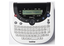 Brother  PT-1290
