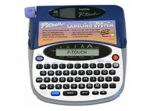 Brother  PT-1750