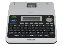 Brother  PT-2030