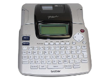 Brother  PT-2100