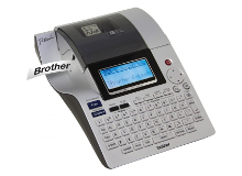 Brother  PT-2700