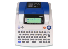 Brother  PT-3600