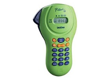 Brother PT-55 Brother PT-55