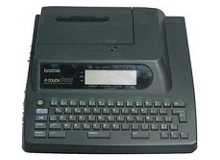 Brother PT-7000