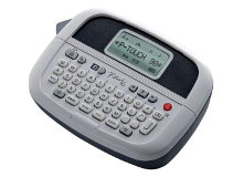 Brother PT-90 Brother PT-90