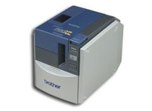 Brother  PT-9500PC