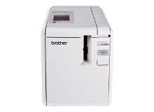 Brother  PT-9700PC