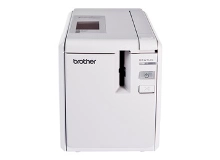 Brother PT-9700PC