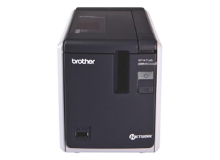Brother  PT-9800PCN
