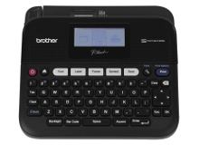 Brother  PT-D450