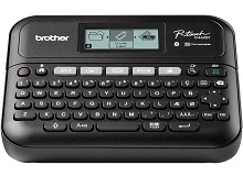 Brother  PT-D460BT