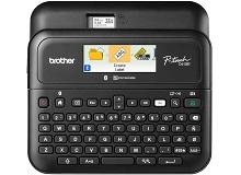 Brother PT-D610BT
