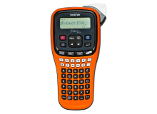 Brother  PT-E100VP