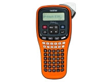 Brother PT-E100VP