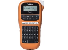 Brother  PT-E110VP