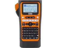 Brother  PT-E310BTVP