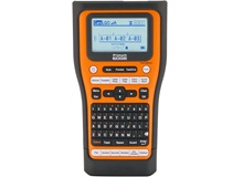 Brother  PT-E560BTVP