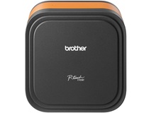 Brother&nbsp;PT-E920BT
