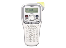 Brother  PT-H105