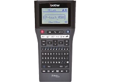 Brother PT-H500 Brother PT-H500